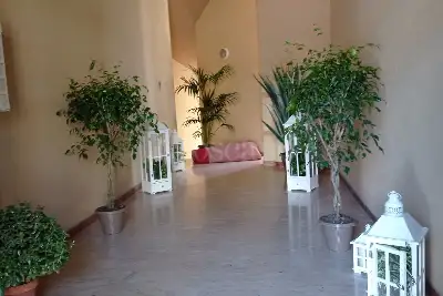 Attico in vendita, via Sabaudia, Valderice