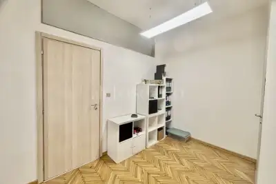 Ufficio in affitto, Via IV Novembre, Verona