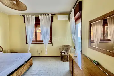 Casa in vendita, Via Acqua del Ferro, Acireale