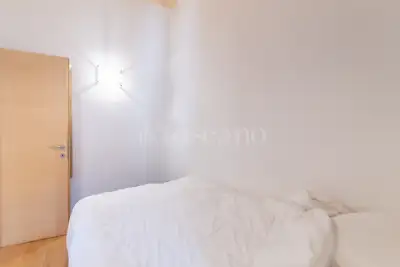 Casa in vendita, Via di Santo Stefano del Cacco, Roma