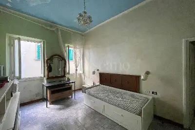 Casa in vendita, Via Guelfa, Firenze