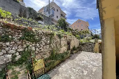 Casa in vendita, Viale Principe Umberto, Messina