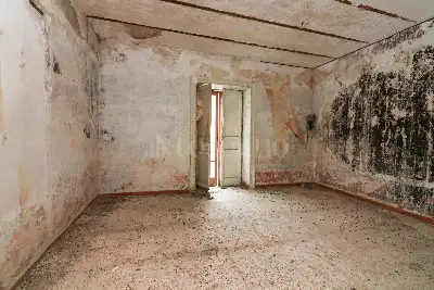 Casa Indipendente in vendita, Via Giacomo Piccolomini d'Aragona, Nocera Inferiore