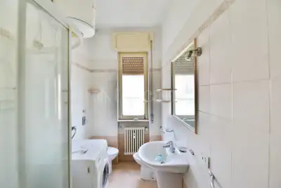 Casa in vendita, Via Domenico Pino, Como