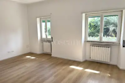 Casa in vendita, Via Sant'Arcangelo di Romagna, Roma