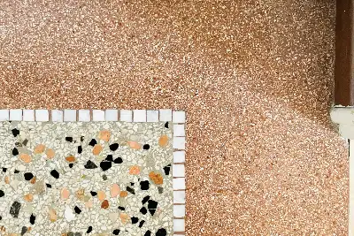 Villa Plurifamiliare in vendita, Via Carlo Pisacane, Brescia