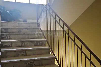 Casa in vendita, Via Carlo Errera, Roma