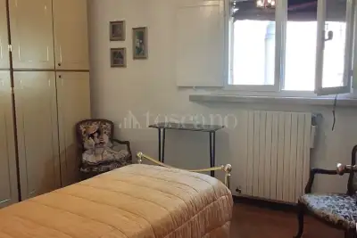 Casa in affitto, Via dell'Indipendenza, Bologna