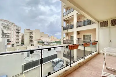 Casa in vendita, Via Marco Polo 186, Messina