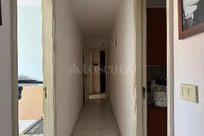 Casa in vendita, Via Tomadio, Acireale