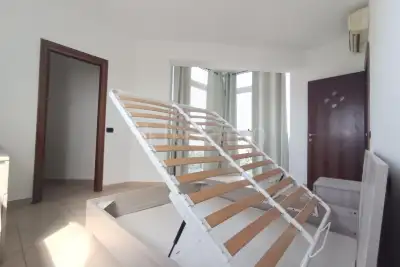 Casa in vendita, Largo del Porto di Roma, Roma