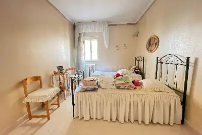 Casa in vendita, Via Vasto, Cerignola