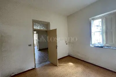 Casa in vendita, Via Vito D'Anna, Palermo