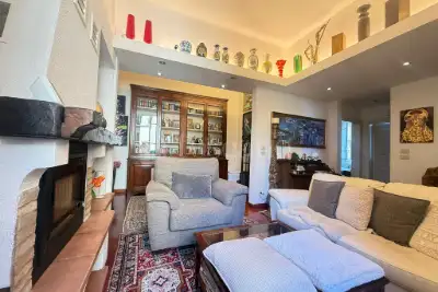 Casa in vendita, Via Pietro Albertoni, Bologna