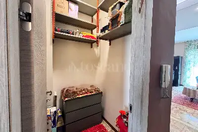 Casa in vendita, Via Giuseppe Simili, Gravina di Catania