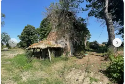 Casa Indipendente in vendita, Strada Granella, Voghera