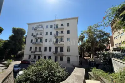 House for sale, Via Sant'Euplio, Catania