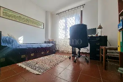 Villa in vendita, Via Montiglioni, Grottaferrata