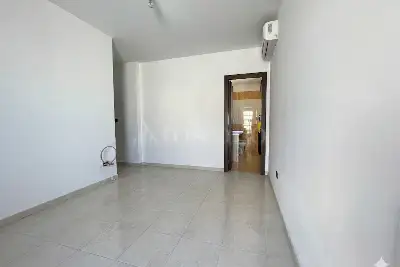 Attico in vendita, Via San Leucio, Brindisi