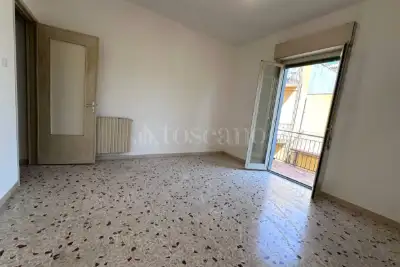 Casa in vendita, Via Don Alvaro Paternò, San Gregorio di Catania