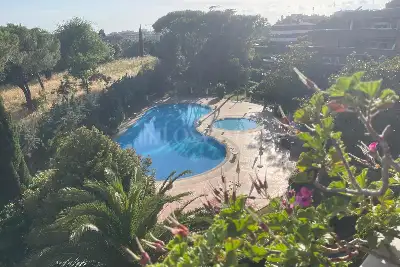 Casa in vendita, Via Fulvio Tomassucci, Roma