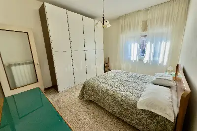 Casa in vendita, Via Crotte, Brescia