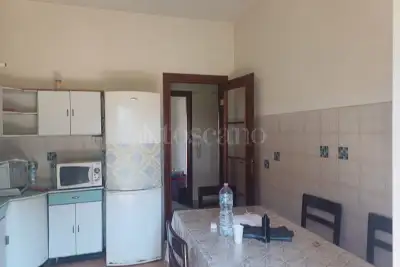 Casa in vendita, Via dello Scalo Prenestino, Roma
