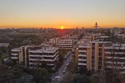 Casa in vendita, Via Giovanni Squarcina, Roma