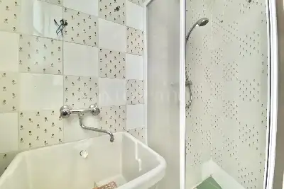 Casa in vendita, Via Cesare Battisti, Messina