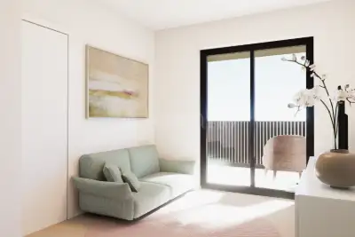 Casa in vendita, Via Toscana, Alba Adriatica