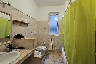 Casa in vendita, Via Sarule, Fiumicino