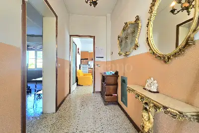 Casa Indipendente in vendita, Via Antonio Gramsci, Concesio