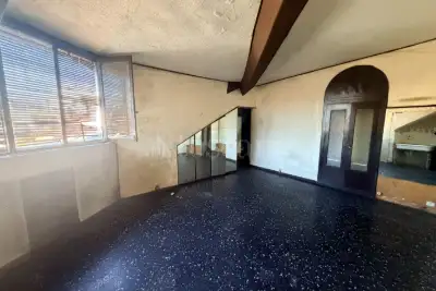 Casa in vendita, Via Alessandro Tadino, Milano