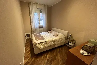 Casa in vendita, Via Privata Procopio, Milano