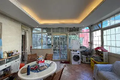 Casa in vendita, Via Anton Cechov, Roma