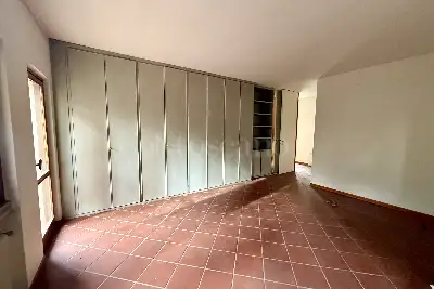 Casa Indipendente in vendita, Via Campiani, Cellatica