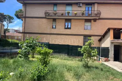 House for sale, Via dell'Unione, Monterotondo