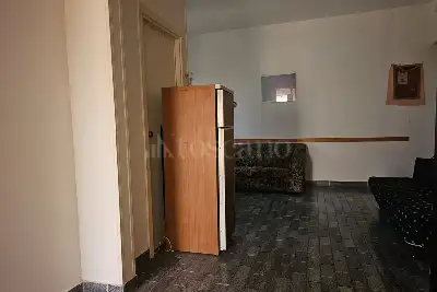 Casa in vendita, Via Zannone, Latina