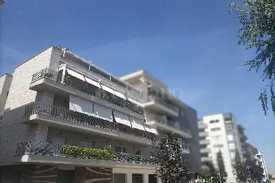 Magazzino in vendita, Via Raffaele Paparella, Roma