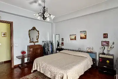 Casa in vendita, Ficarazzi, Aci Castello