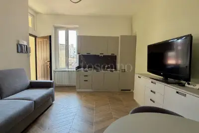 Casa in affitto, Corso Lodi, Milano