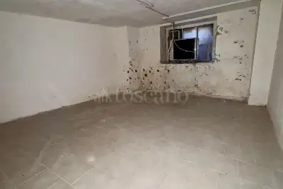 Negozio in vendita, Corso Cavour, Brescia