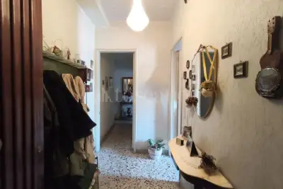 Casa in vendita, Via Torino, Gravina di Catania