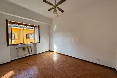 Villa in affitto, Via Giuseppe Balzaretto, Roma