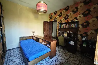 Villa in vendita, Via del Castruccio, Sovicille