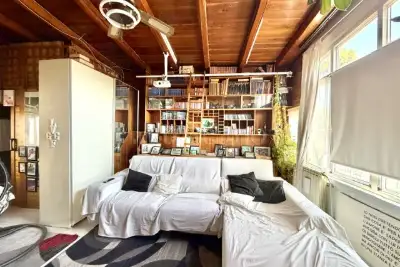 Casa Indipendente in vendita, Via Columella, Roma