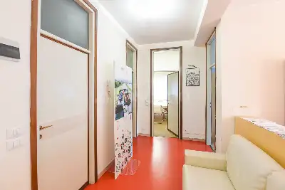 Casa in vendita, Via Ferrari, Como