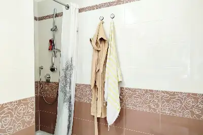 Casa in vendita, pressi Via Brigata Sassari, Quartu Sant'Elena