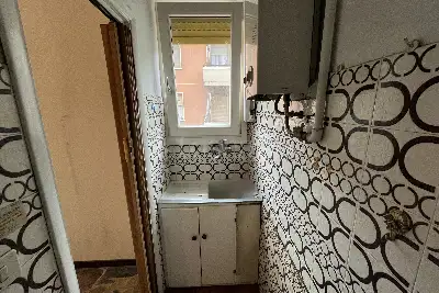 Casa in vendita, Via degli Artigiani, Corsico