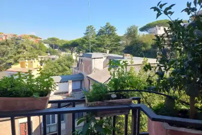 Casa in vendita, Via Campo Catino, Roma